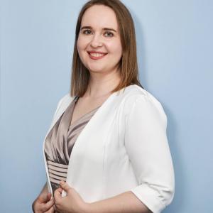 Ирина