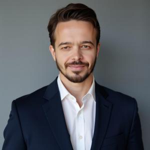 Mykola