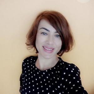 Natalia