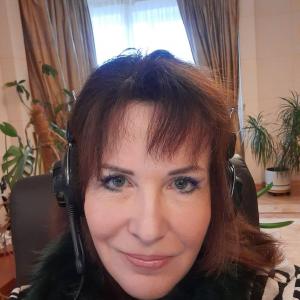 Елена