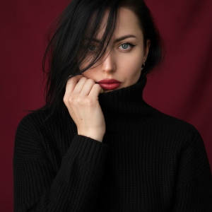 Alina