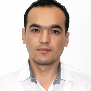 Abdurahmon