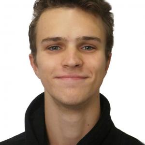 Tim