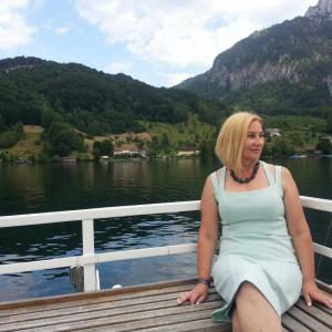 Ирина