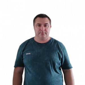 Юрий