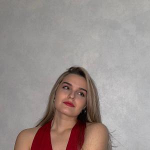 Anhelika