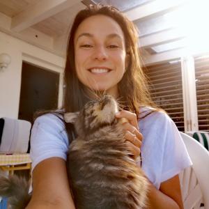 Ina