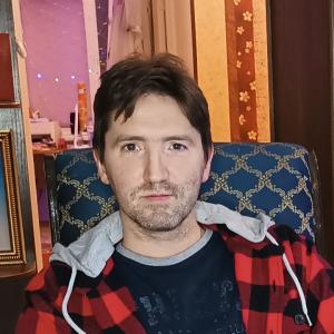 Evgenii