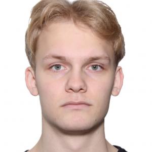 Елисей