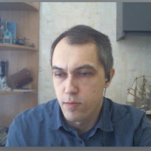 Pavel