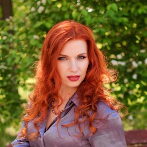 Екатерина
