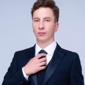 Александр
