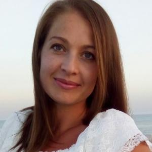 Svetlana