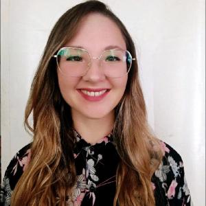 carolina